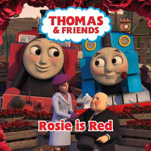 3D黄漫❌大乳18禁漫画网站
