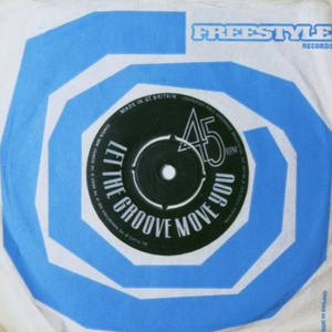 3D黄漫❌大乳18禁漫画网站
