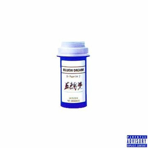 3D黄漫❌大乳18禁漫画网站
