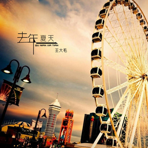 3D黄漫❌大乳18禁漫画网站
