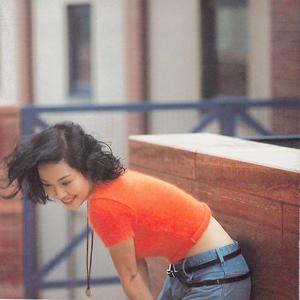 3D黄漫❌大乳18禁漫画网站
