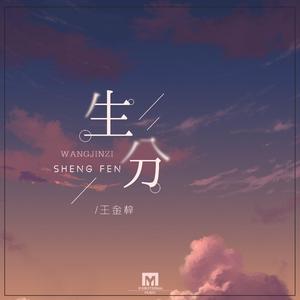 3D黄漫❌大乳18禁漫画网站
