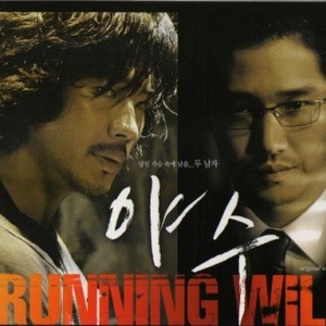 3D黄漫❌大乳18禁漫画网站
