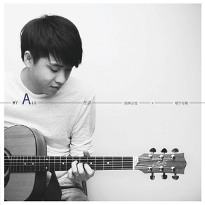 3D黄漫❌大乳18禁漫画网站
