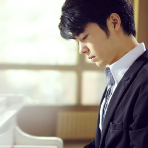 3D黄漫❌大乳18禁漫画网站
