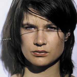 3D黄漫❌大乳18禁漫画网站
