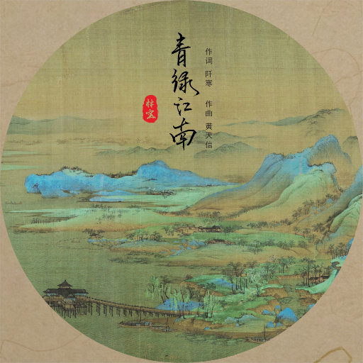 3D黄漫❌大乳18禁漫画网站
