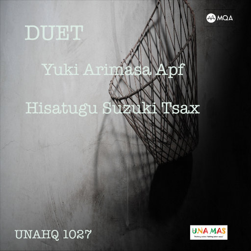 3D黄漫❌大乳18禁漫画网站
